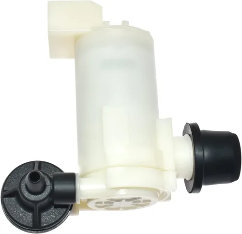 Miniatura 5 de Bomba de limpiaparabrisas 28920-CN000 para Nissan X-Trail