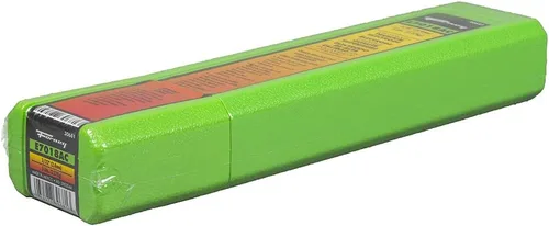 Miniatura 4 de Forney 30684 E7018 Varilla de soldadura AC, 1/8 pulgada, 1 libra