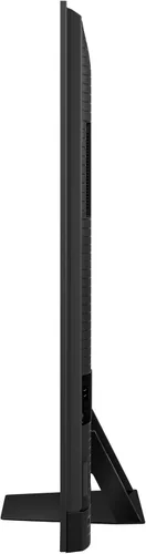 Miniatura 30 de Hisense 55" U7 Mini-LED ULED 4K UHD Best Premium Gaming Google Smart TV (55U7SG, 2026 NUEVO) - Hi-QLED, Native 165Hz, VRR 330, HDR10+, Dolby Vision