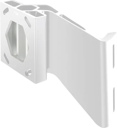 Miniatura 12 de Minn Kota Jack Plate Adapter Bracket for Raptor – Port