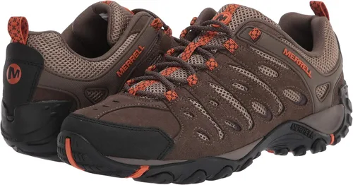 Miniatura 7 de Merrell Crosslander 2 - Tenis de senderismo para hombre