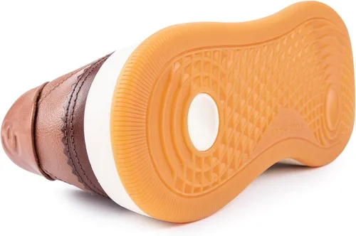 Miniatura 4 de Cole Haan Grandpro Crossover Sneaker
