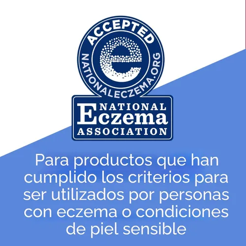 Miniatura 8 de Crema CeraVe Baby
