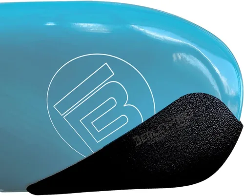 Miniatura 2 de BerleyPro Bumper Bro Keel Guard to Suit (Bote HD)