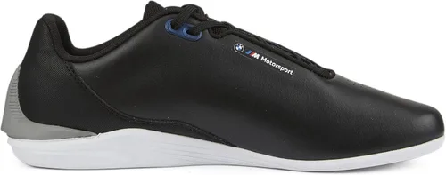 Miniatura 5 de PUMA Tenis para hombre