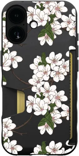 Miniatura 144 de Smartish - AW Shoots - Funda delgada para iPhone 13, Gripmunk [ligera + protectora], funda fina - Compatible con iPhone 13