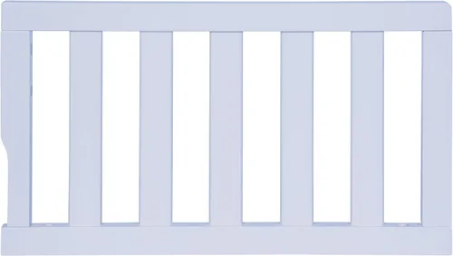 Miniatura 9 de Sweetpea Baby Riel para niños pequeños Rose and Jasmin