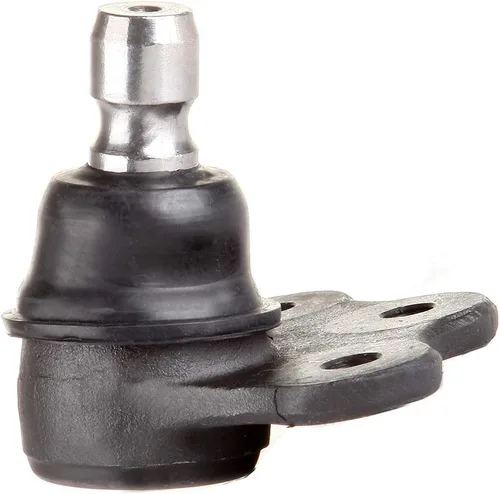 Miniatura 373 de SCITOO 1 pieza – K3134T suspensión delantera superior rótula para Dodge Ram 1500 para Dodge Ram 2500 94-2001 para Jeep Wrangler JK Wrangler Wagoneer