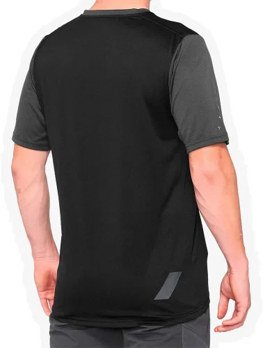 Miniatura 11 de 100% Casual para hombre y ciclismo.