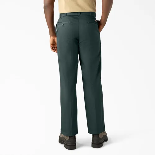 Miniatura 179 de Dickies - Pantalones de trabajo originales 874, para hombre