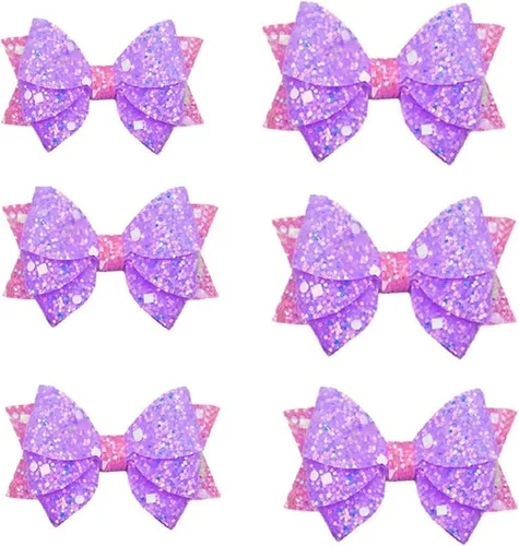 Miniatura 4 de Adies - Juego de 2 troqueles de metal con estampado de flores, para niños, para manualidades, álbumes de recortes, papel decorativo para repujar