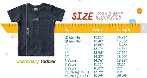 Miniatura 7 de Unordinary Toddler Camisa de 2 cumpleaños para niño Chugga Chugga Two Two Train im Two Year Old Second Birthday