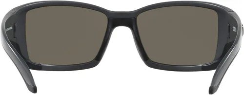 Miniatura 7 de Costa Del Mar Gafas de sol redondas Blackfin para hombre Multi