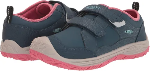 Miniatura 7 de KEEN Tenis unisex Speed Hound duraderos y cómodos para niños