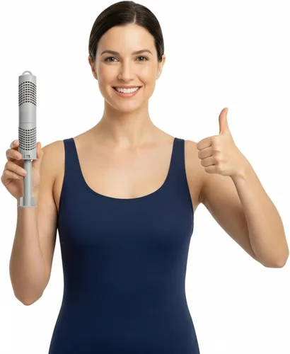 Miniatura 3 de Cartucho de iones de plata mineral para bañera de hidromasaje para cuidado tradicional de spas – Tecnología controlada de liberación de Ag+ 1.05%