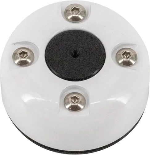 Miniatura 12 de SEAVIEW Round Cable Gland Stainless Steel Marine Grade Waterproof Cable Seal