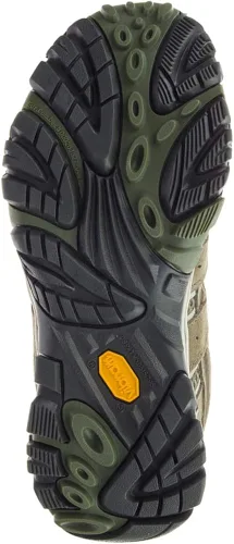 Miniatura 3 de Merrell Women's J033286 Hiking Boot