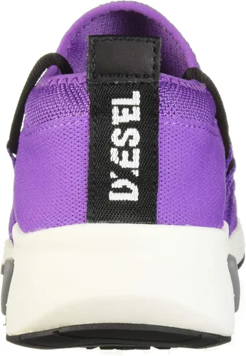 Miniatura 3 de Diesel SKB S-kb Sl Ii W-Sneakers para mujer