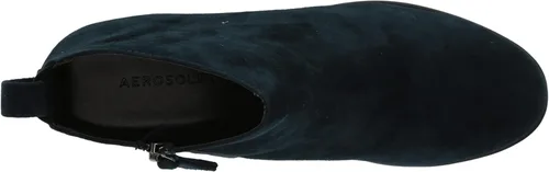 Miniatura 5 de Aerosoles Botines Spencer para mujer