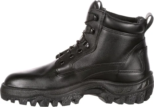 Miniatura 5 de ROCKY Botas de servicio público TMC para hombre