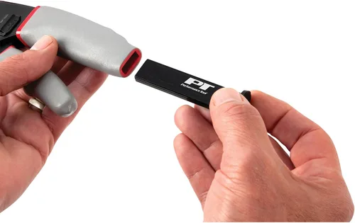 Miniatura 2 de Performance Tool W2045 3-en-1 Multi Power Cutting Tool con cortador de alambre incorporado y cuchillo utilitario