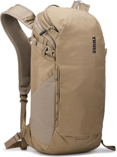 Miniatura 12 de Thule AllTrail Daypack 16L, Pond Gray Gris estanque
