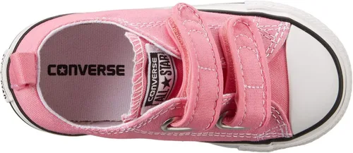 Miniatura 3 de Converse CT 2V Ox Carbón Sneaker