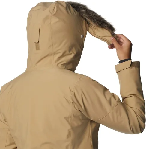 Miniatura 7 de Columbia Ava Alpine - Chaqueta aislante para mujer