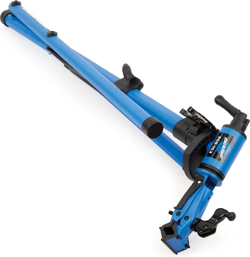 Miniatura 3 de Park Tool PCS-10.3 - Soporte de reparación de mecánico casero de lujo