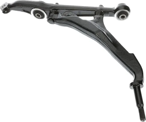 Miniatura 5 de Dorman 522-188 Brazo de control de suspensión inferior del lado del pasajero delantero compatible con modelos seleccionados Acura/Honda