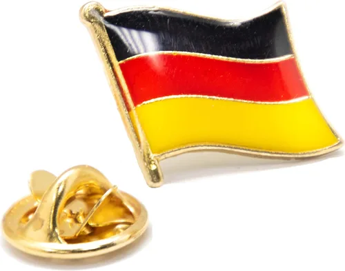 Miniatura 4 de A-ONE - Parches bordados con insignia de la ciudad de Sajonia de Alemania, parches para coser lugares emblemáticos del mundo + pines de bandera