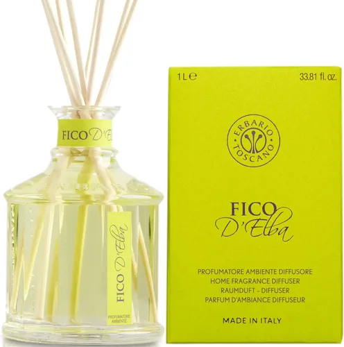 Miniatura 10 de Difusor de fragancia para el hogar Black Pepper 1L