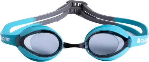 Miniatura 11 de Clear'r Dash Adult Swim Goggles