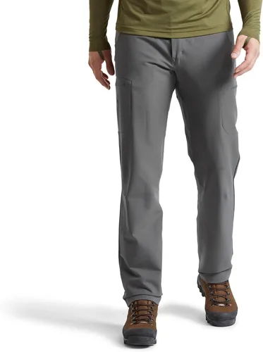 Miniatura 2 de SITKA Gear Pantalones de caza para hombre