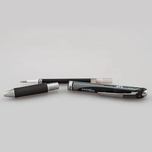Miniatura 13 de Pentel EnerGel RTX