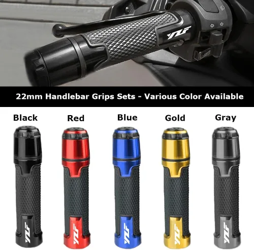 Miniatura 2 de for YZF R1 R3 R6 R7 R125