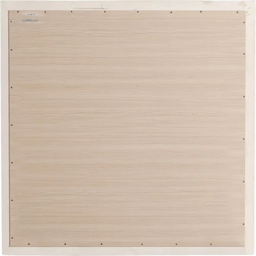 Miniatura 5 de Glory Furniture Louis Phillipe Espejo en Beige