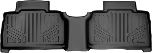 Miniatura 51 de SMARTLINER Alfombrilla de suelo para maletero de carga para todo tipo de clima para Ford Explorer 2002-2010