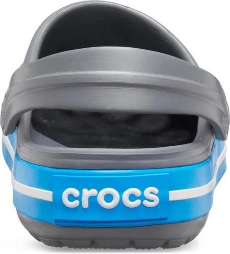 Miniatura 3 de Crocs Unisex-Adult Crockband Clogs