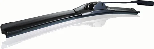 Miniatura 5 de Trico 25-251 Force RHD Beam - Limpiaparabrisas (1 unidad, 25 pulgadas)