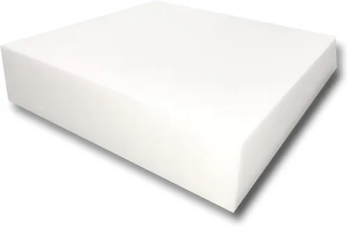 FoamTouch cojín de espuma para tapicería, fabricado en EE. UU.