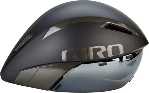 Miniatura 4 de Giro Giro Aerohead MIPS