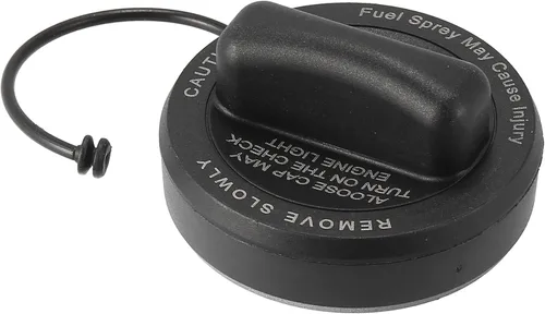 Miniatura 6 de X AUTOHAUX 2224700205 Tapa del depósito de combustible para Mercedes-Benz CLA250 CLA45 AMG E300 E43 GLA250 GLA45 S450 S550 S560 S63 S65 SL400 SL450