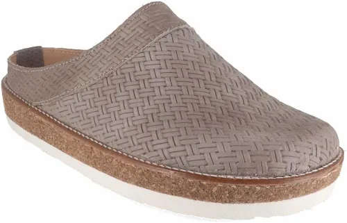 Miniatura 3 de HAFLINGER Zuecos de viaje Neo