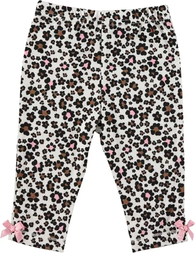 Miniatura 4 de Disney Minnie Mouse - Conjunto de 4 piezas para bebé niña recién nacida a bebé