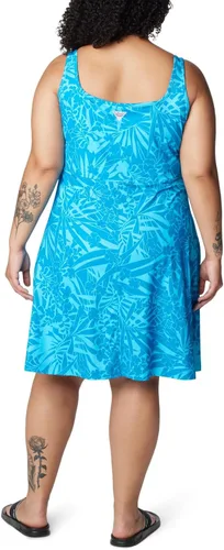 Miniatura 7 de Vestido para mujer Freezer III de Columbia