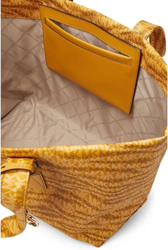 Miniatura 3 de Michael Kors The Michael Bag Large Tote