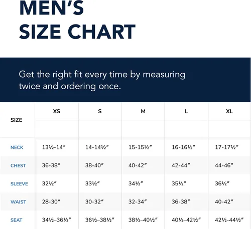 Miniatura 6 de vineyard vines Men's 8" Performance Breaker Short