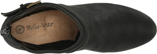 Miniatura 5 de Bella Vita Botas Uttara para mujer