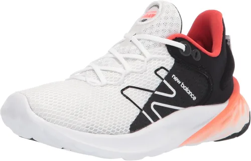 Miniatura 167 de New Balance Fresh Foam Roav V1 - Tenis para hombre